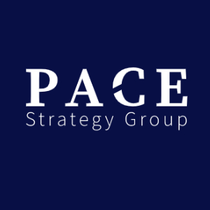 Contact Pace Strategy Group Llc